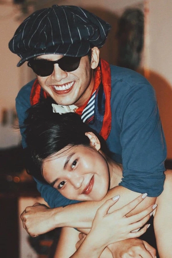 เมรี ลูกสาว ปู พงษ์สิทธิ์ โต้กลับพร้อมแฉ "แอมมี่" ทำร้ายร่างกายโดนตบ-ถีบ