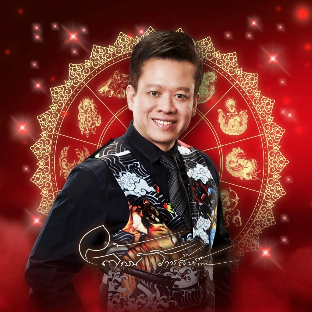 "หมอลักษณ์" ฟาดเดือด "แพรรี่" ลักเพศ หิวแสง