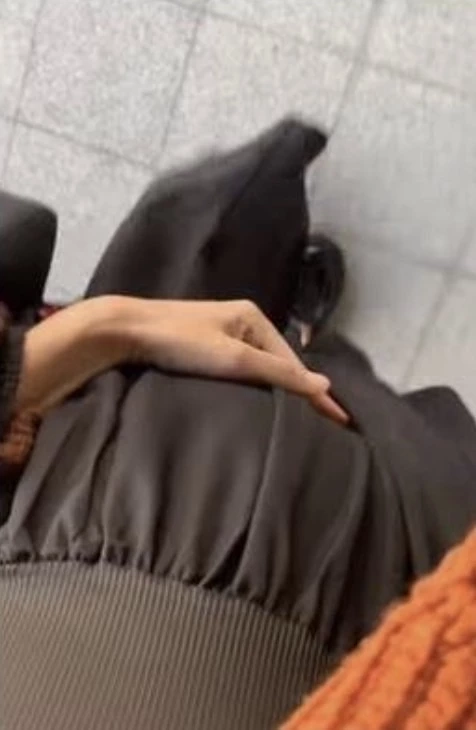 เมรี ลูกสาว ปู พงษ์สิทธิ์ ขอบคุณทุกกำลังใจ หลังประกาศท้องเป็นซิงเกิ้ลมัม