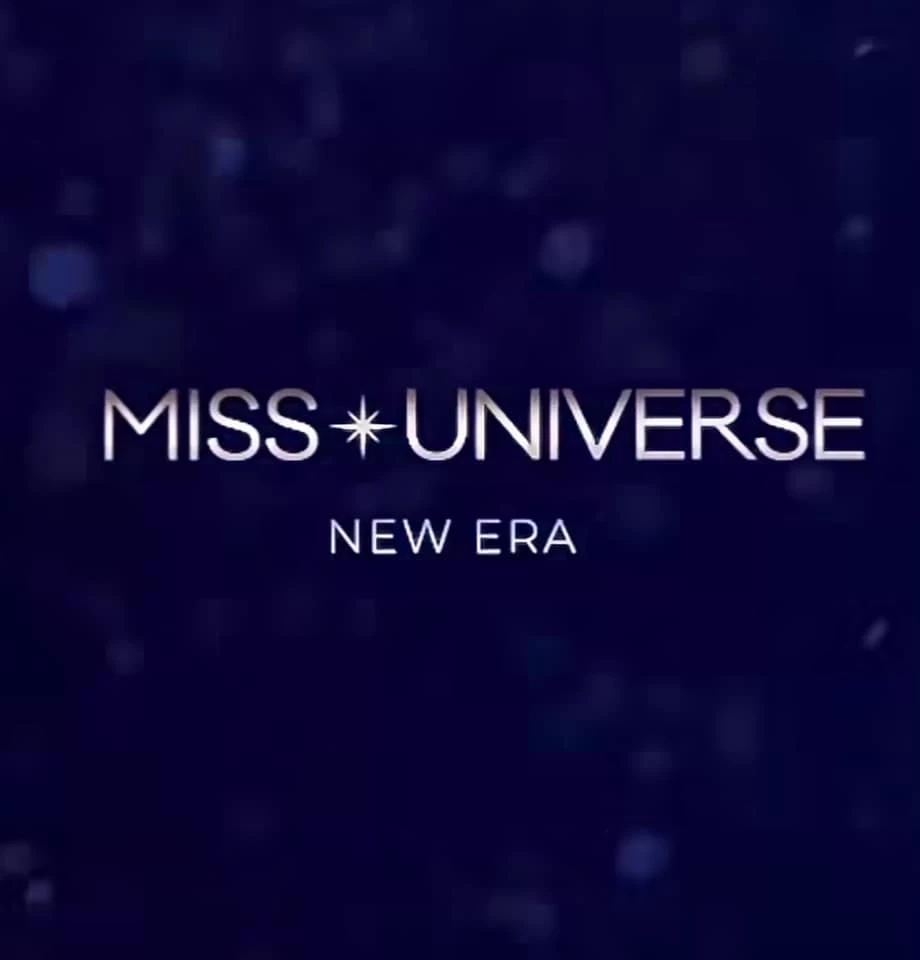 สนั่นโซเชียล แอน จักรพงษ์ ขาย องค์กรมิสยูนิเวิร์ส ให้เศรษฐีเม็กซิโก