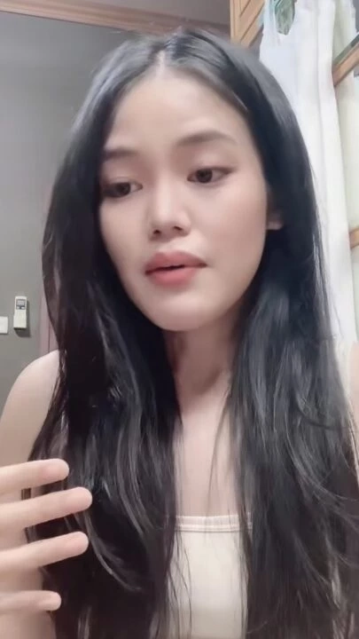 เมรี ลูกสาว ปู พงษ์สิทธิ์ โต้กลับพร้อมแฉ "แอมมี่" ทำร้ายร่างกายโดนตบ-ถีบ