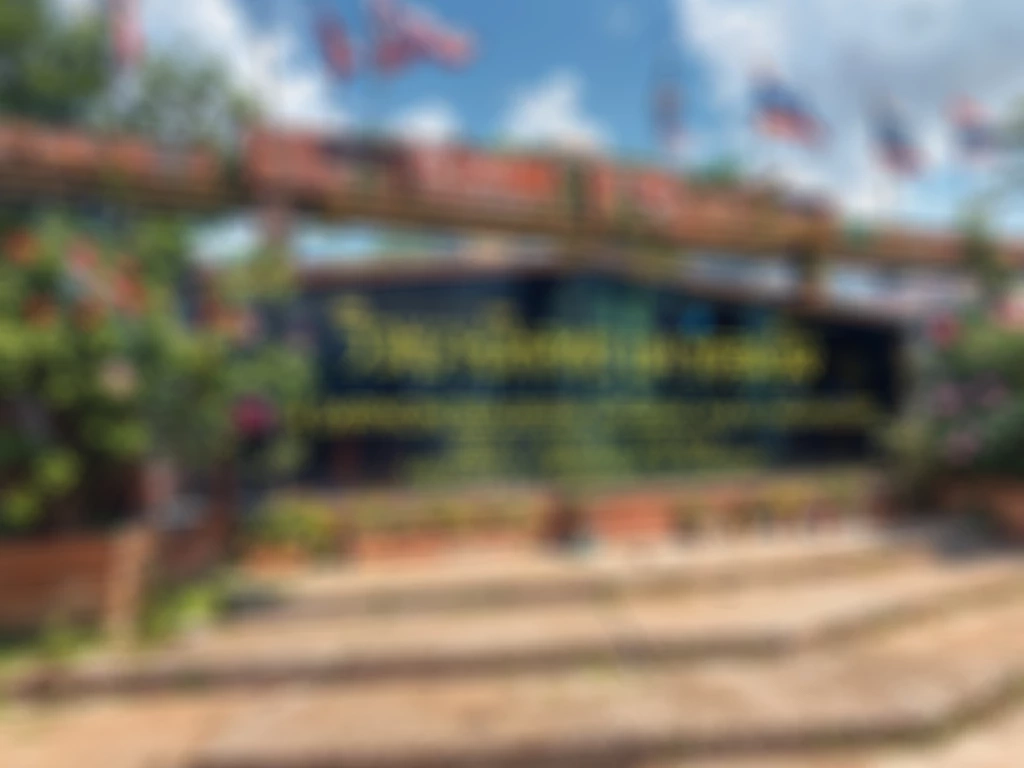 ต้นสังกัดขยับ สั่งสอบครูแจก 0 นักเรียนไถเงินแลกเกรด งานนี้คิดว่าจบอย่างไร