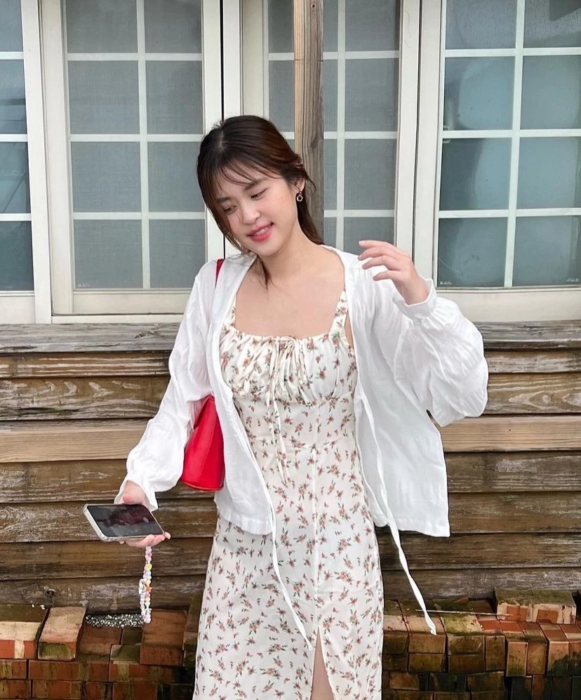 สละโสดแล้ว “เป๊กซ์ วง Zeal” คุกเข่าขอแฟนแต่งงาน กลางเวทีคอนเสิร์ตที่ญี่ปุ่น