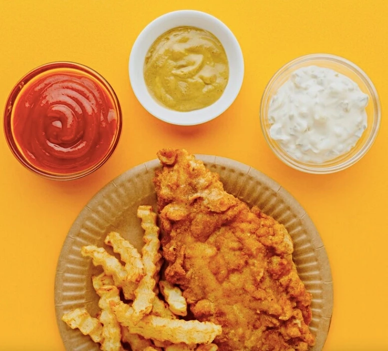 ชี้เป้าอาหารกินเยียวยาอาการปวดหัว ใครเครียดบ่อยๆ กินเยอะๆ หน่อยก็ดี