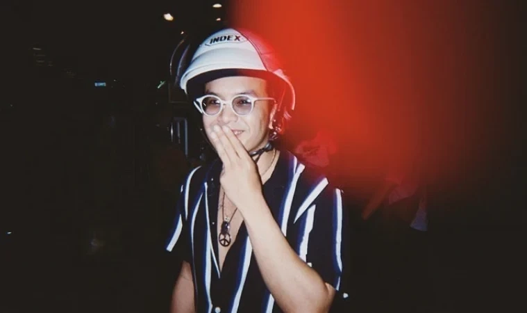 "แอมมี่ The Bottom Blues" เปิดแชทฟาด "เมรี" เตรียมงัดหลักฐานแฉอีกรอบ!