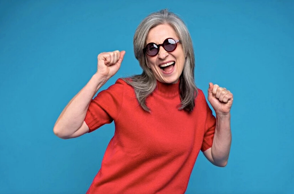 6 เทรนด์สุขภาพสูงวัย ดูแลตัวเองอย่างไรไม่ให้เป็นภาระสาธารณสุข