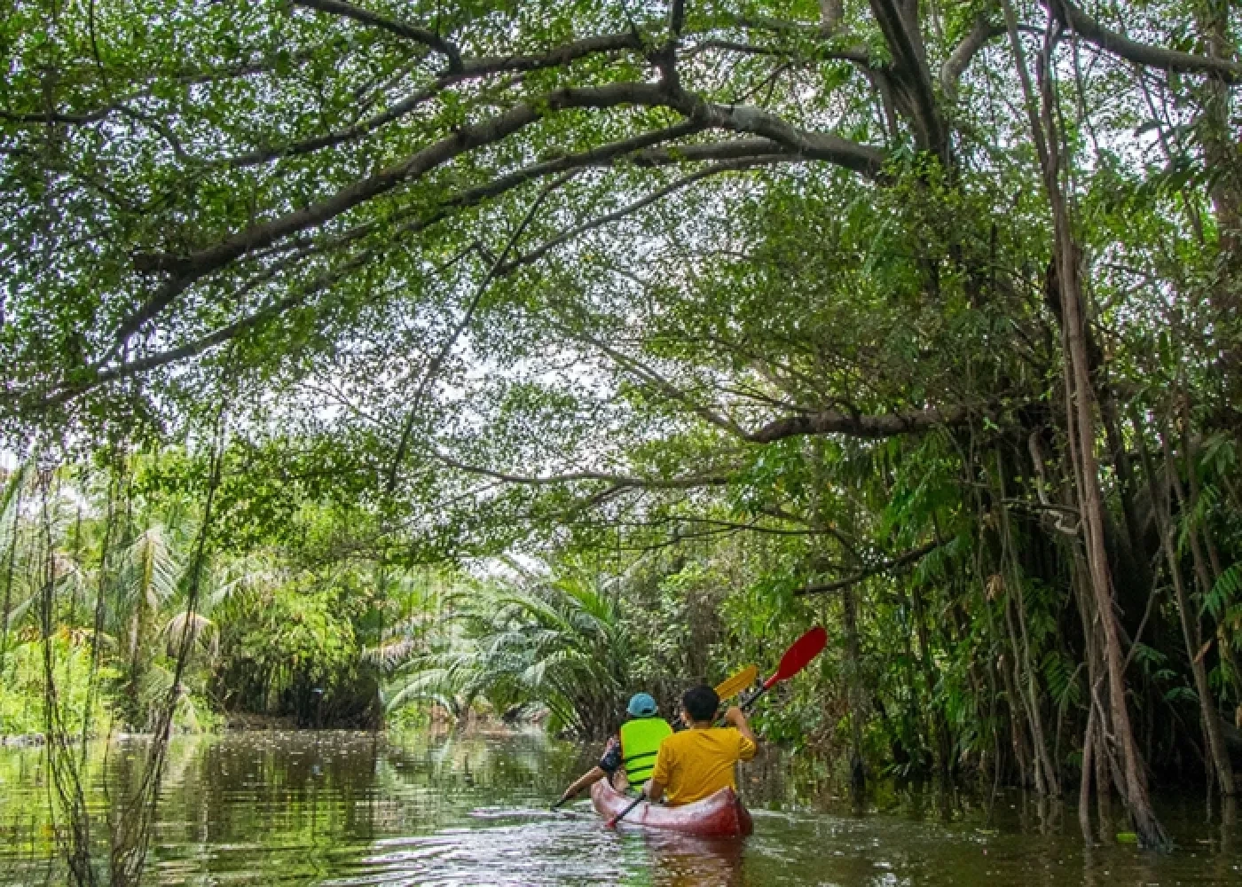 มาดูเทรนด์การท่องเที่ยวทั่วโลกปี 2024 แนวโน้มและพฤติกรรมของนักเดินทาง