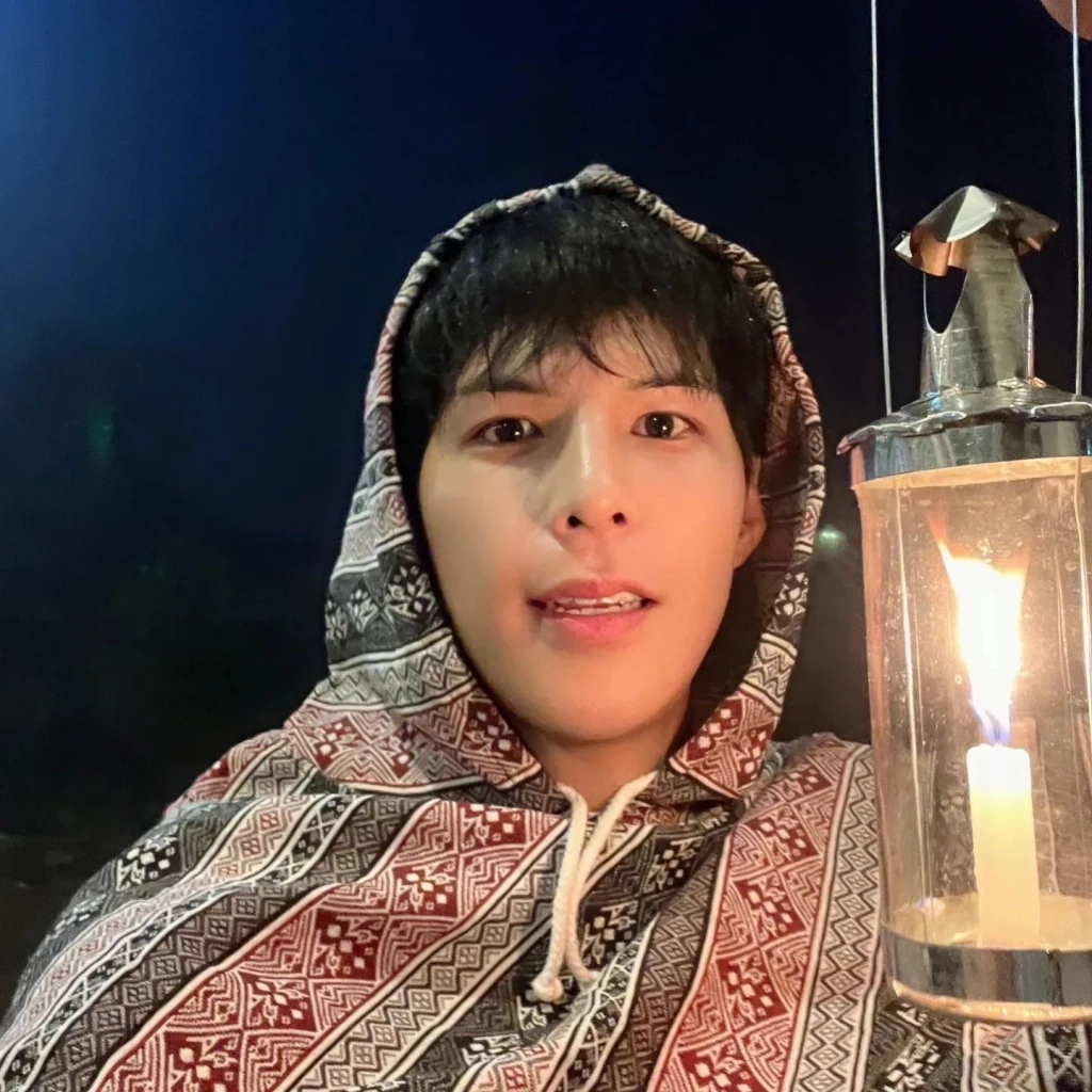 ร้อนแรง “คัลแลน พี่จอง” สร้างปรากฏการณ์ "ใจฟู" เอ็นเกจเมนต์ทะลุ 20 ล้านครั้ง