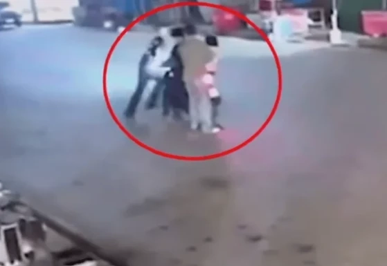 เกิดอะไรขึ้น ชาวเน็ตรวมพลัง ทวงความยุติธรรม ดัน "#ป้าบัวผัน" ขึ้นเทรนด์ X