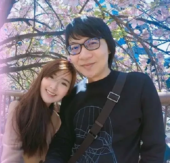 ประวัติ เบียร์ เดอะวอยซ์ จากนักร้องสายแบ๊ว สู่สาวมั่นแห่งปี