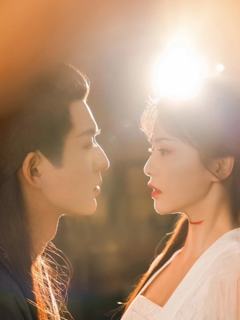 เกาะจอรอชม " Story of Kunning Palace เล่ห์รัก วังคุนหนิง" คอซีรีส์จีนห้ามพลาด!