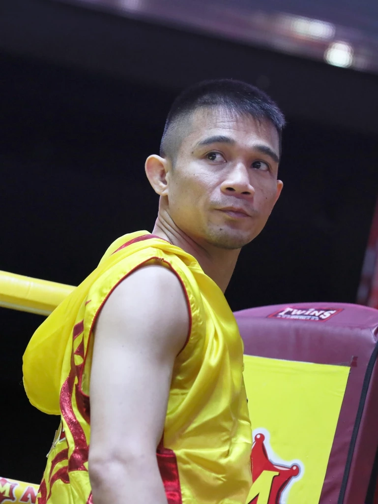 ศรีสะเกษ นครหลวงโปรโมชั่น