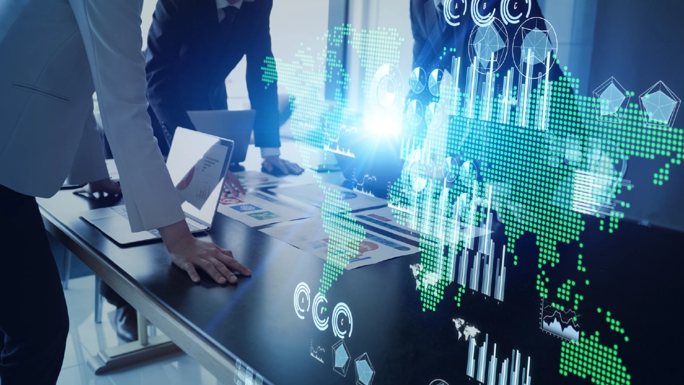 เศรษฐกิจโลกเผชิญความเสี่ยงควร"หลบภัย" หุ้นกลุ่มไหนดี