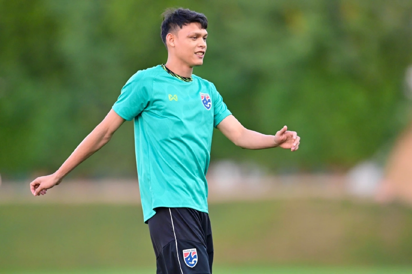 ศุภชัย ใจเด็ด