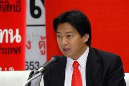 วิม รุ่งวัฒนจินดา