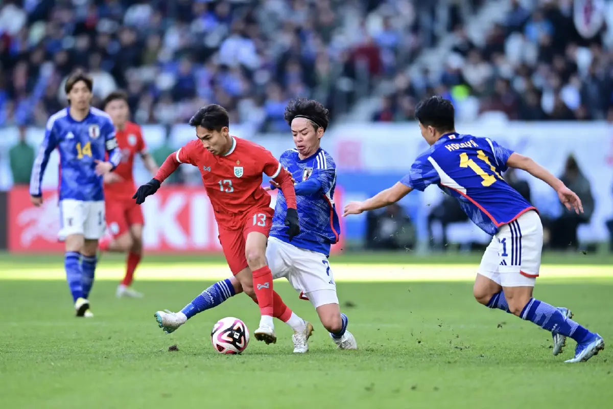 เจริญศักดิ์ วงษ์กรณ์