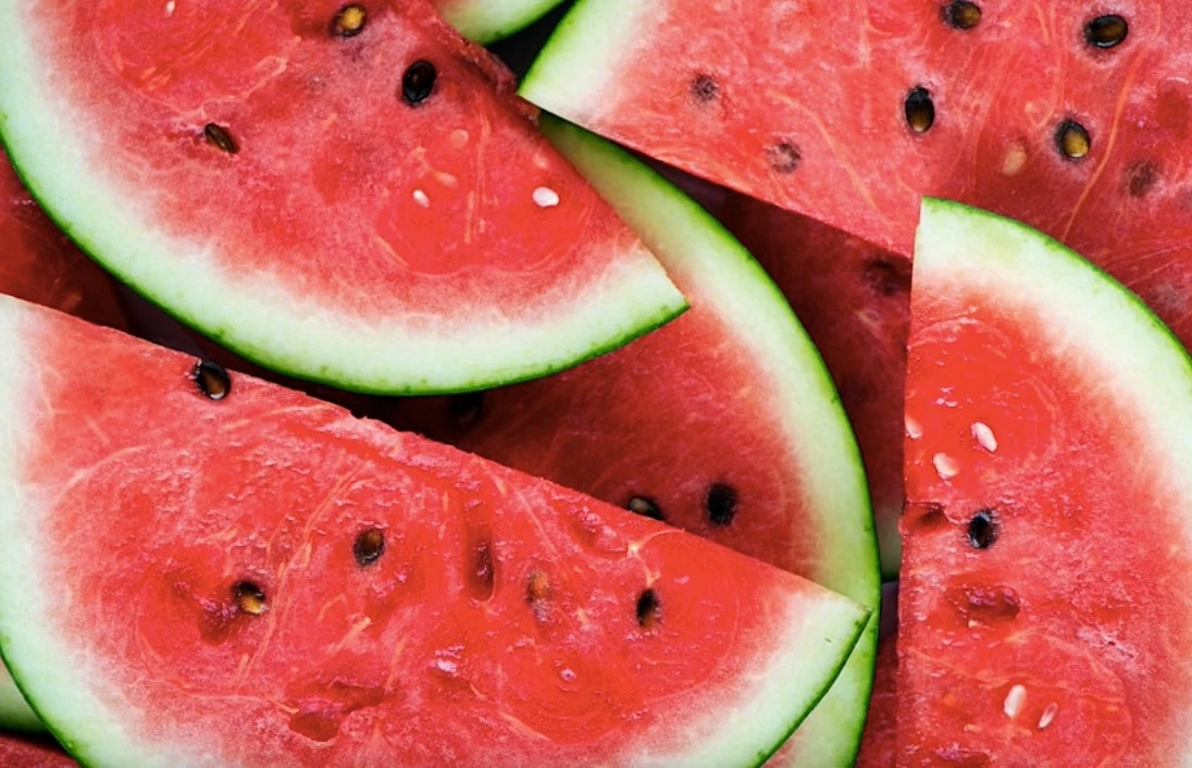 ชี้เป้าอาหารกินเยียวยาอาการปวดหัว ใครเครียดบ่อยๆ กินเยอะๆ หน่อยก็ดี