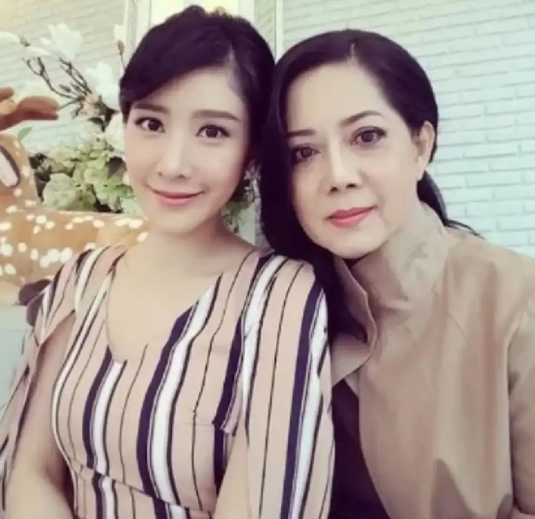 จับตาวันนี้ "คุณแม๊" ควง "แซน" แถลงแฉไอ้โม่ง ผู้อยู่เบื้องหลัง "คดีแตงโม"