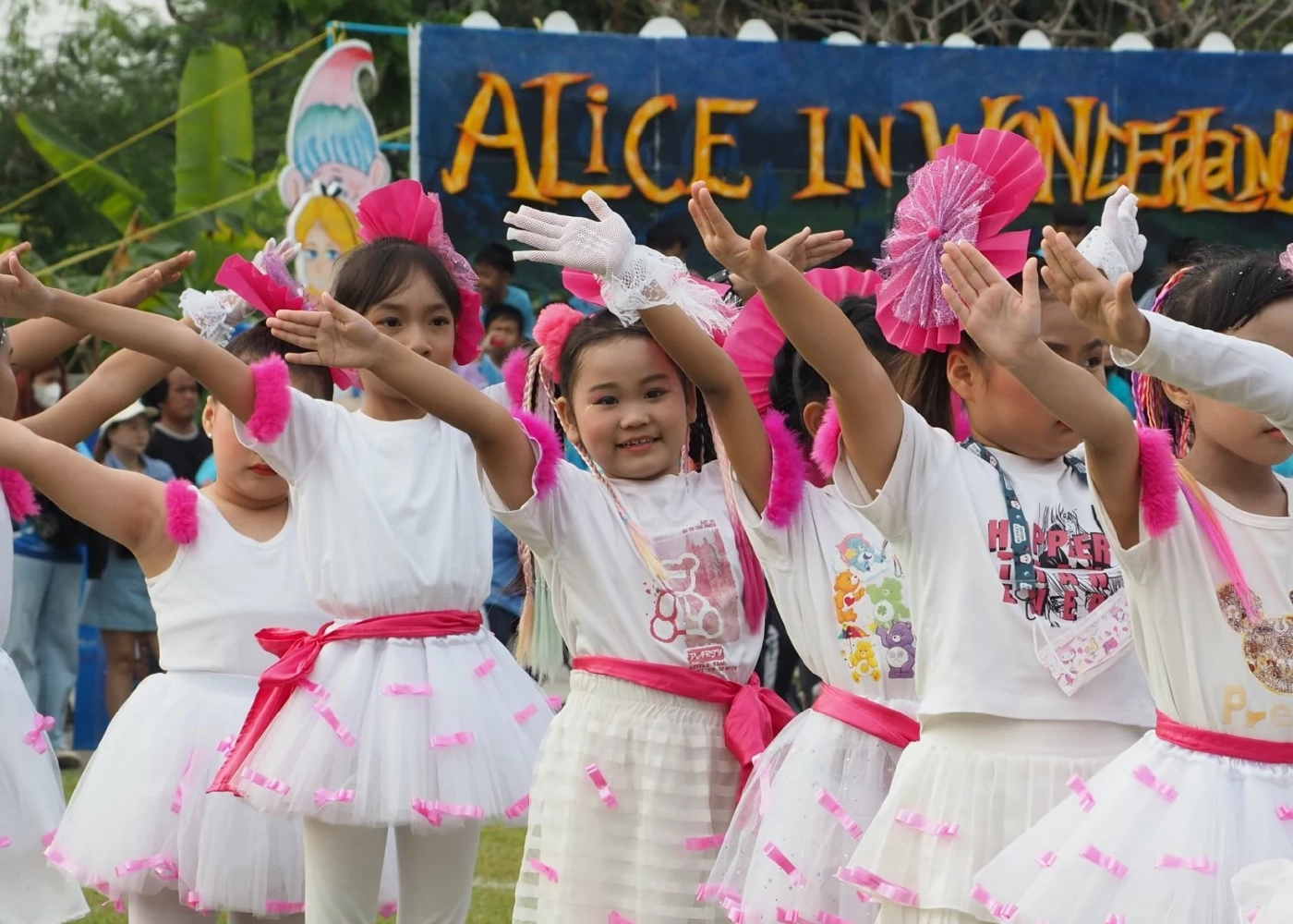 สังเกตปัญหาสุขภาพจิตเด็กแต่ละช่วงวัย และปฏิกิริยาที่เข้าข่ายต้องระวัง!
