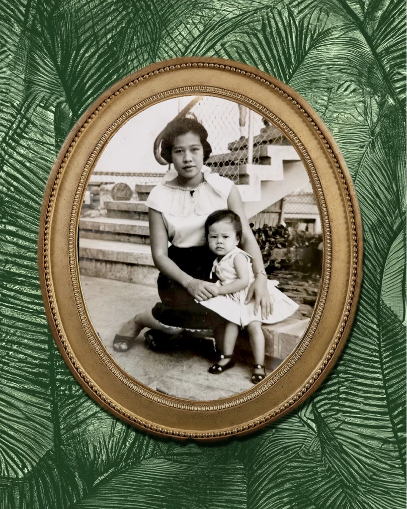 "บ้านนอกเข้ากรุง" ร้านอาหารจากรสมือแม่ส่งต่อความอร่อยต้นตำรับเมืองโคราช