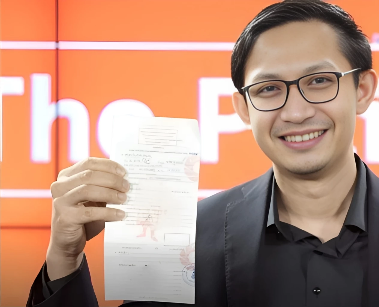 "สุทิน" คาดไม่เกิน 1 สัปดาห์รู้ผล สด. 43 ของ "จิรัฏฐ์" ปัด ปิดปากตรวจสอบกองทัพ