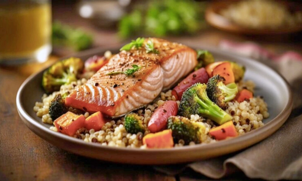 หัวจะปวด! เปิดรายชื่ออาหารเครื่องดื่มกินกระตุ้น-ลดไมเกรน