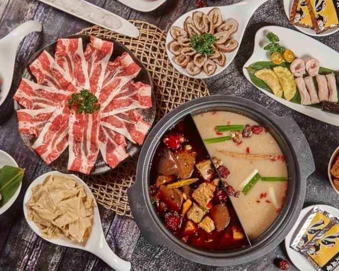 สายหม่าล่าเลิฟเวอร์กินต้องระวัง! อาจมีอาการแพ้ได้จาก 5 สิ่งนี้ได้