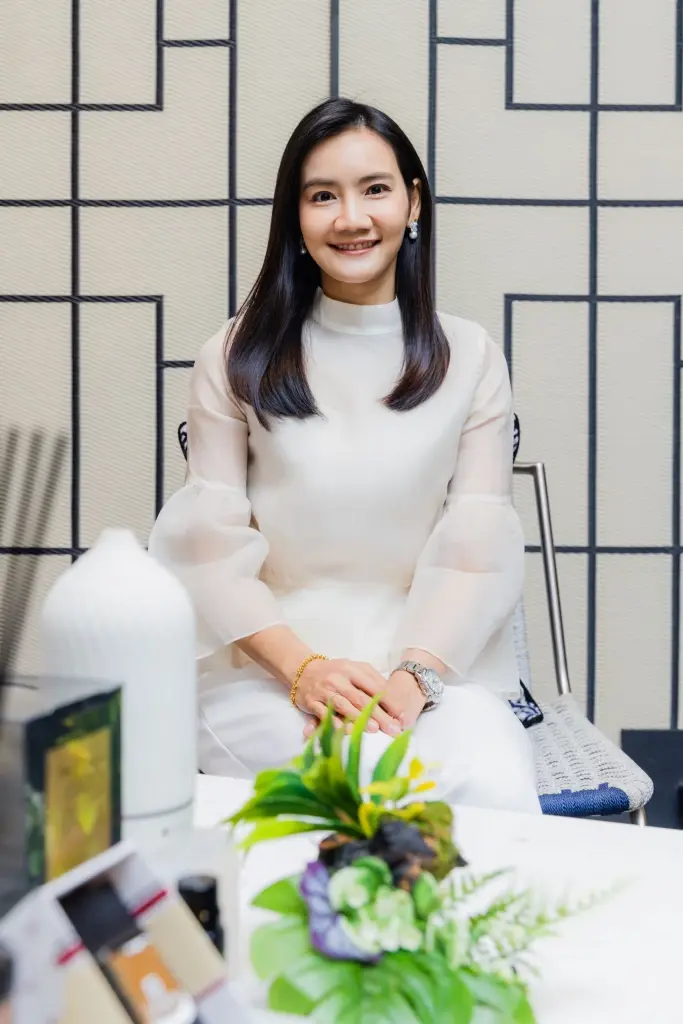 พญ.ดุจฤดี อภิวงศ์