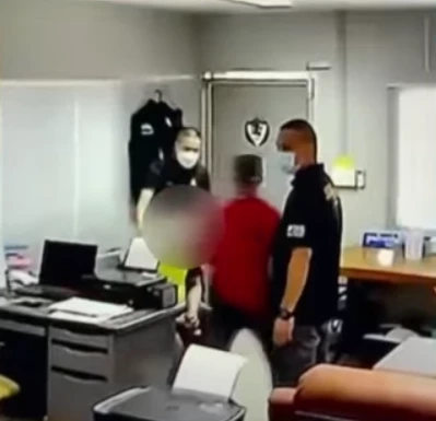 สรุป 10 ประเด็น กรณีคลุมถุงดำ จาก "ผกก.โจ้" สู่ "ลุงเปี๊ยก" กับ พ.ร.บ.อุ้มหายฯ