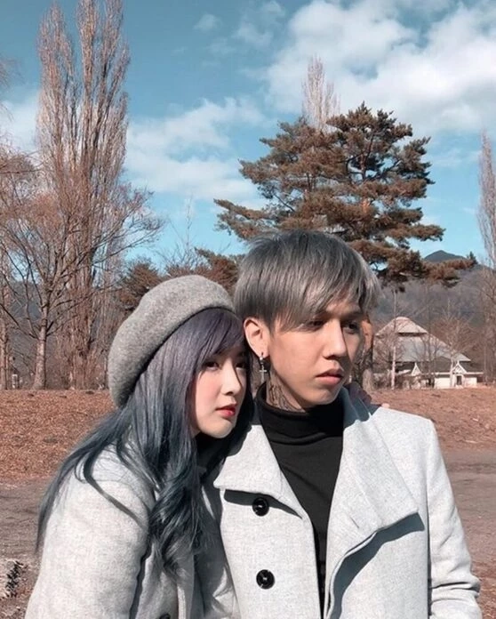 "ฮาย ธันวา" เคลียร์ดราม่า ปมโดนโยงเลิกแฟนเก่าเพราะ "เบียร์ เดอะวอยซ์"