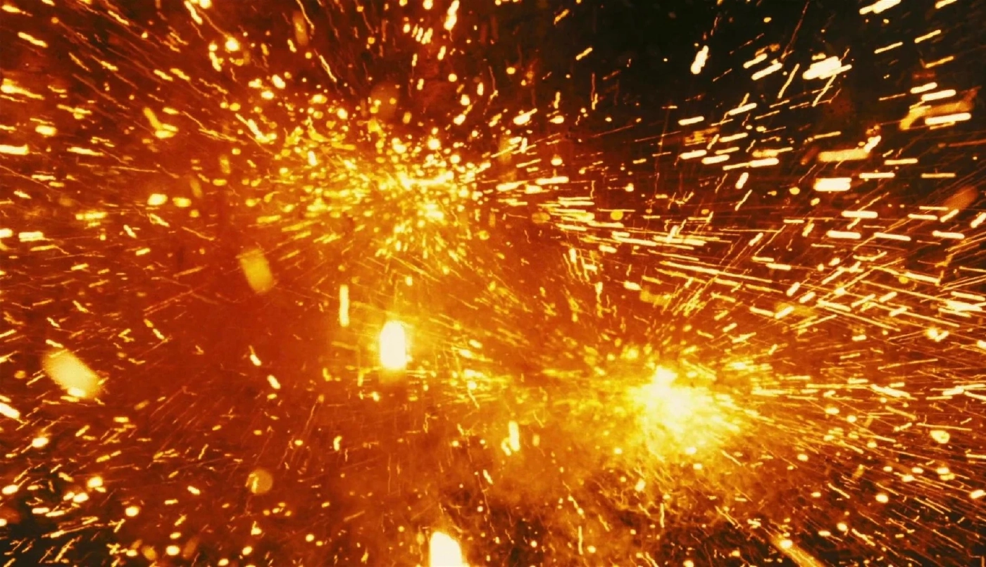 Oppenheimer (2023). ภาพจาก: IMDb