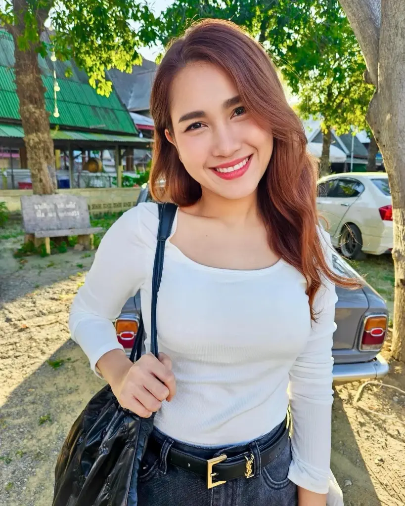 ขอปาฏิหาริย์ กุ้ง สุธิราช แจ้งข่าวน้องสาวเป็นไข้เลือดออก ยังไม่รู้สึกตัว