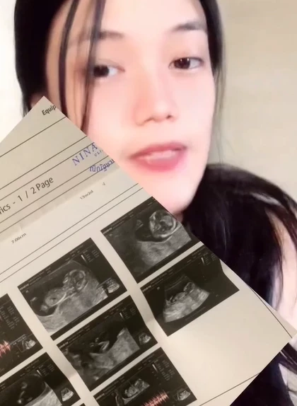 เมรี ลูกสาว ปู พงษ์สิทธิ์ โต้กลับพร้อมแฉ "แอมมี่" ทำร้ายร่างกายโดนตบ-ถีบ