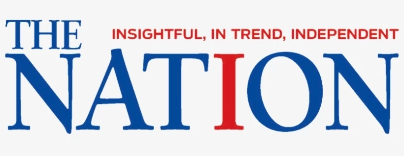 เส้นทาง "เครือเนชั่น" จากอนาล็อก ก้าวสู่ "ดิจิทัล แพลตฟอร์ม" ของคนรุ่นใหม่