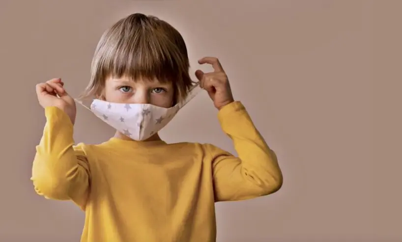 PM 2.5 วาระแห่งชาติและวิกฤตสาธารณสุข แพทย์ห่วงกระทบพัฒนาการสมอง