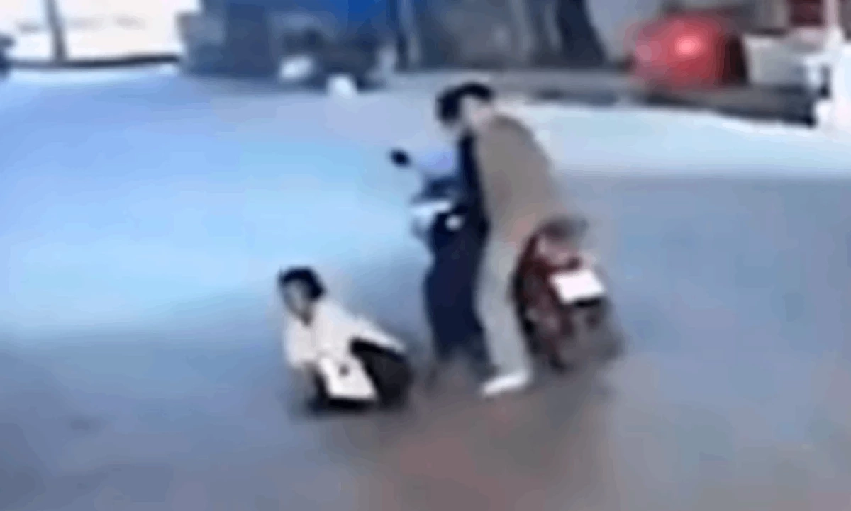 เกิดอะไรขึ้น ชาวเน็ตรวมพลัง ทวงความยุติธรรม ดัน "#ป้าบัวผัน" ขึ้นเทรนด์ X