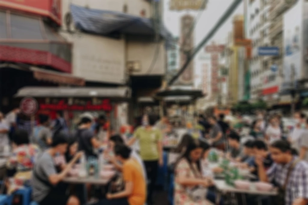 จบปัญหาโลกแตก วันนี้กินอะไรดี? สาวโพสต์รวบเมนูอาหารไทย บอกหน่อยชอบเมนูไหน