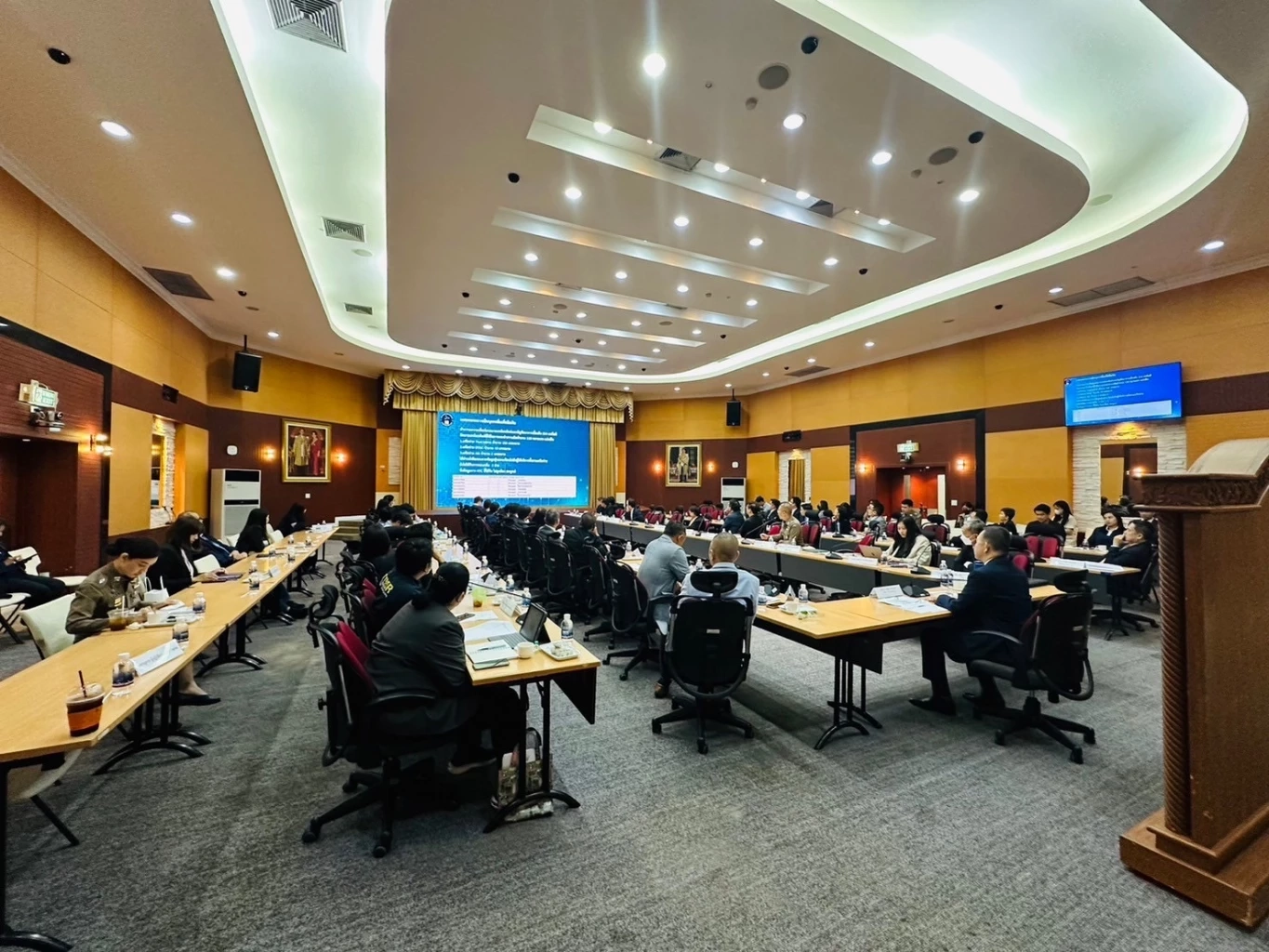 กสทช. ออกมาตรการใหม่ กำจัดซิมการ์ดในมือโจร แบบไหน อย่างไร แก้ปัญหาได้ไหม