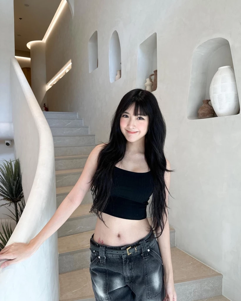 ดราม่ายังไม่จบ เบียร์ เดอะวอยซ์ ยังคงเงียบ หลังมีคลิปเสียงหลุดว่อนเน็ต