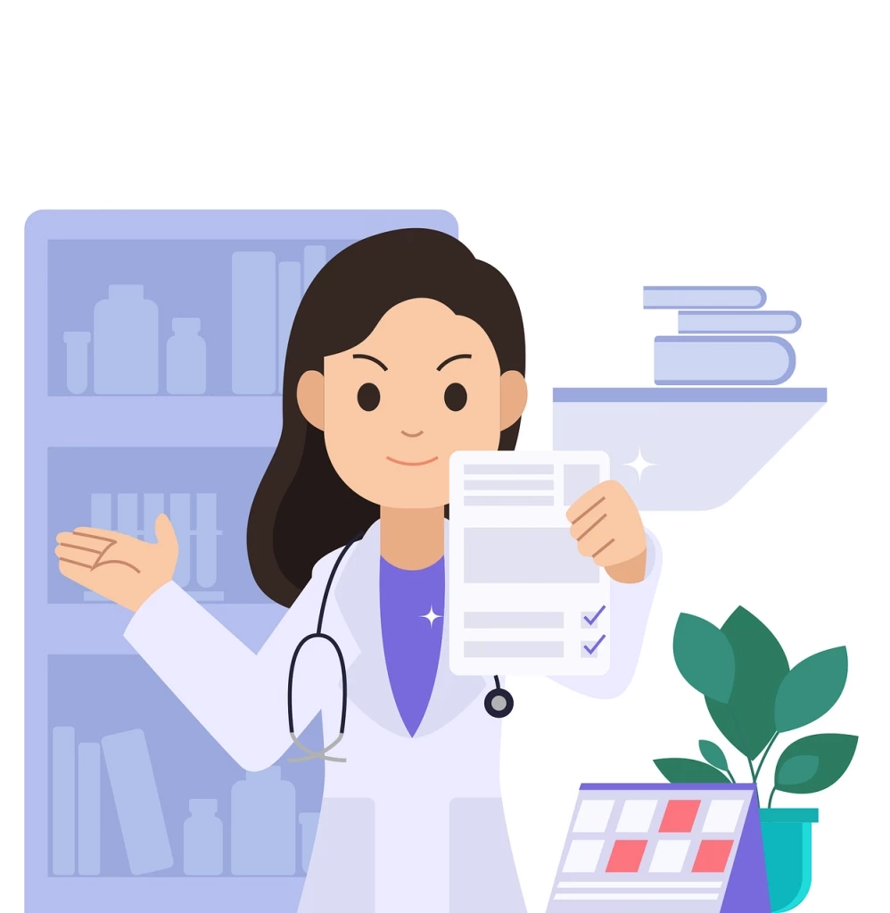 รู้หรือไม่? "ไข้เลือดออก" ภัยร้ายคร่าชีวิต ป้องกันได้ด้วย "วัคซีน"