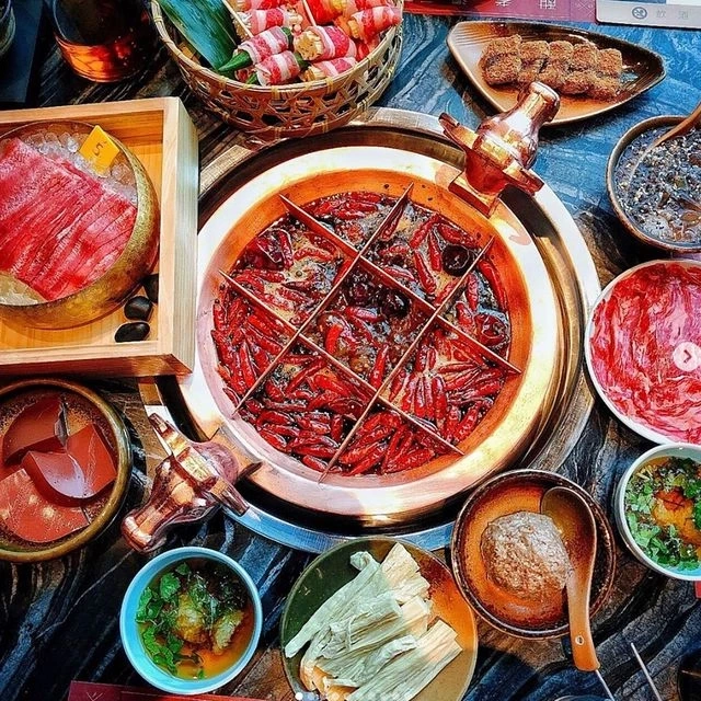 สายหม่าล่าเลิฟเวอร์กินต้องระวัง! อาจมีอาการแพ้ได้จาก 5 สิ่งนี้ได้