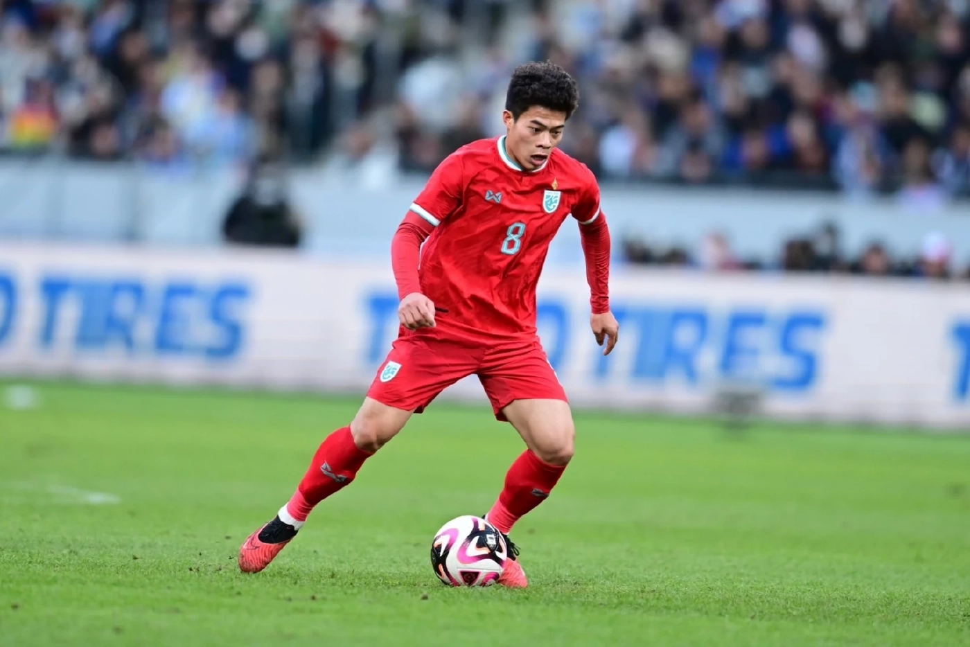 เอกนิษฐ์ ปัญญา