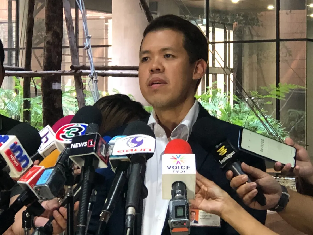 ปกรณ์วุฒิ อุดมพิพัฒน์สกุล