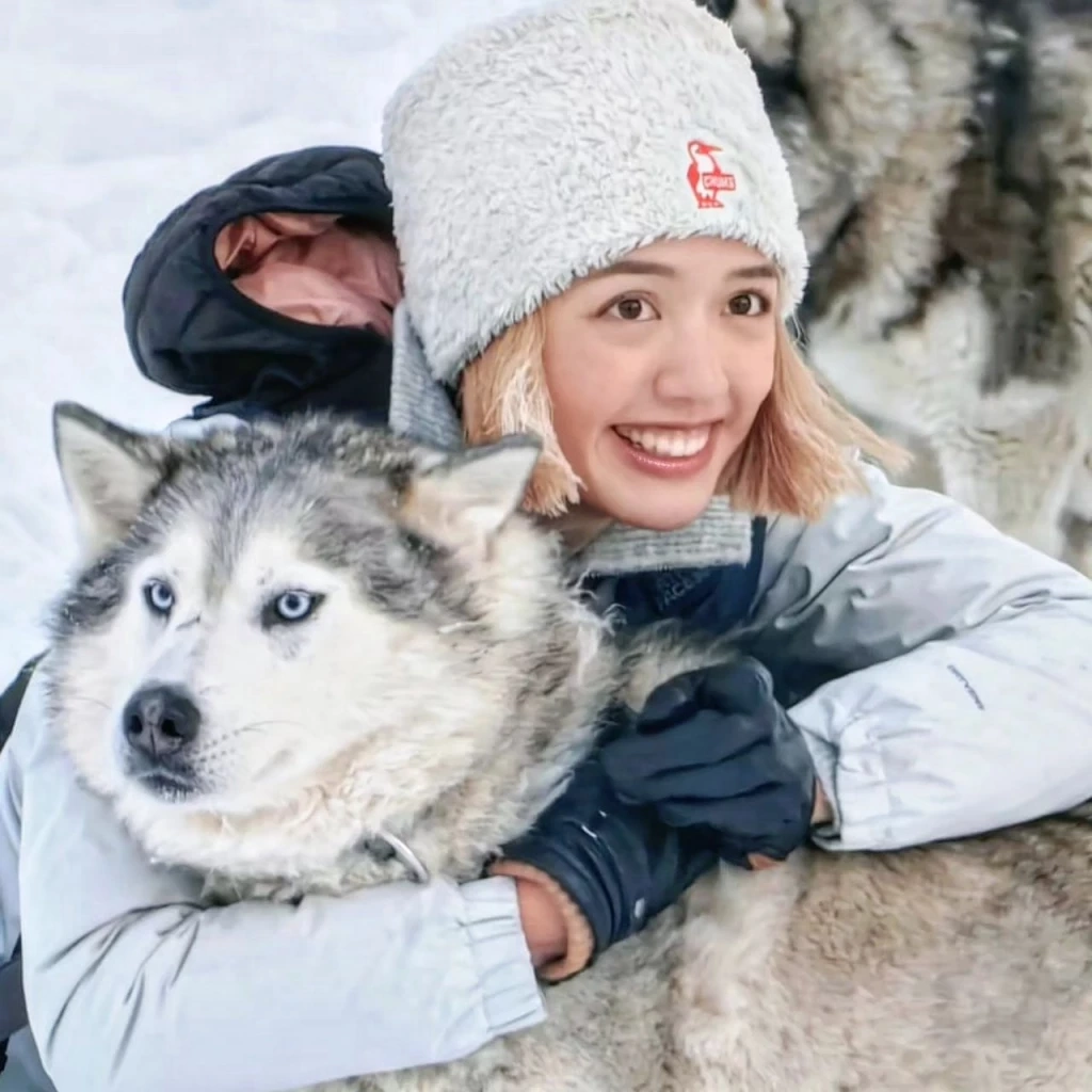 เปิดรายได้ "Pigkaploy" ยูทูบเบอร์เงินล้าน เฉลย "ทหารมีไว้ทำไม" มีอีกกี่ตอน