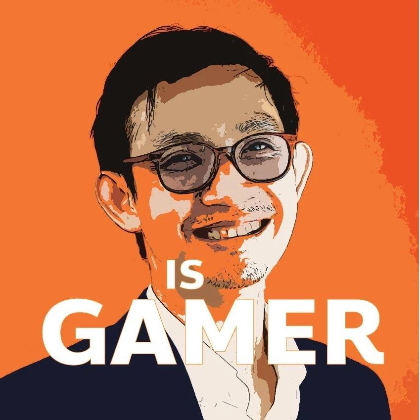 ชวนรู้จัก "จิรัฏฐ์ ทองสุวรรณ์" อดีตเกมเมอร์ตัวยง สู่ สส.ตัวตึงพรรคส้ม