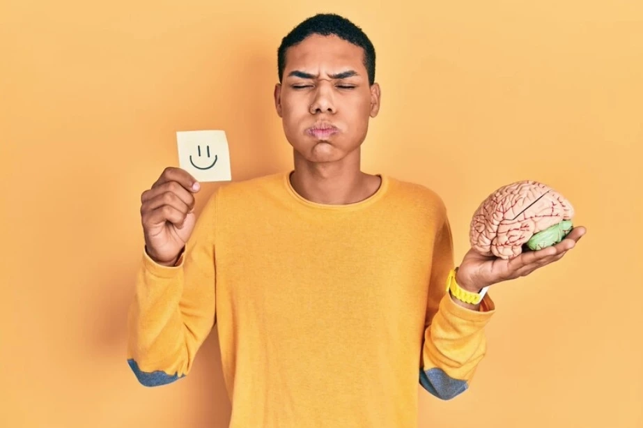 เปิดลิสต์อาหารเป็นมิตร-อาหารเป็นภัยกับสมอง กินเกินเบอร์เสี่ยงอัลไซเมอร์