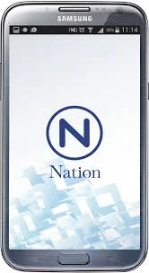 เส้นทาง "เครือเนชั่น" จากอนาล็อก ก้าวสู่ "ดิจิทัล แพลตฟอร์ม" ของคนรุ่นใหม่