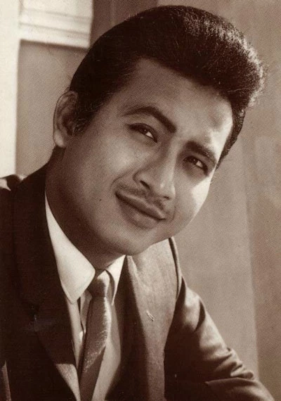 ชวนเที่ยวนิทรรศการ 90 ปี "มิตร ชัยบัญชา" พระเอกหนังไทยที่ไม่มีใครเหมือน