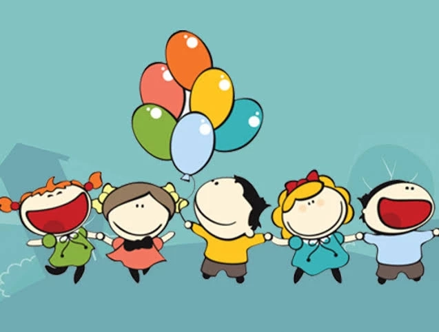 รวม 10 ที่เที่ยวฉลอง “วันเด็ก” สนุกได้ทั้งครอบครัวแถมของแจกเพียบ