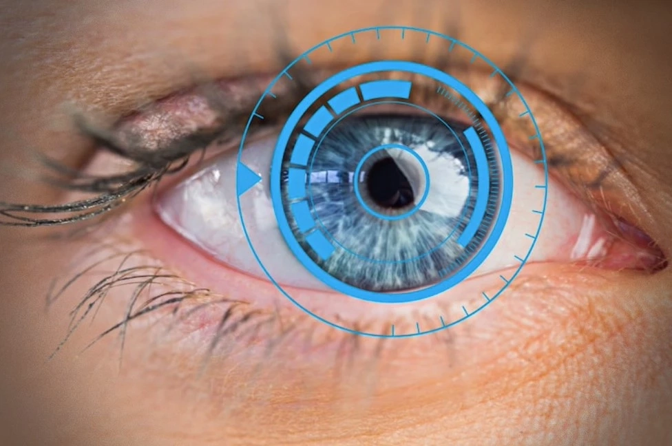 เคล็ดลับสุขภาพ : เลือกกินอาหารบำรุงดวงตา ชะลอจอประสาทตาเสื่อม